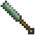 Bismuth Bronze Chisel.png
