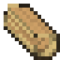 Thumbnail for version as of 12:19, 15 February 2021