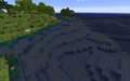 Thumbnail for version as of 07:40, 15 February 2021