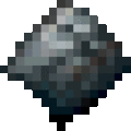 MetalDoubleSheet.gif