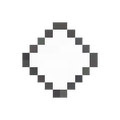 Thumbnail for version as of 02:29, 10 April 2022