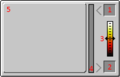 Thumbnail for version as of 06:03, 3 September 2013