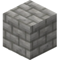 Thumbnail for version as of 19:52, 4 February 2020