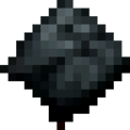 Thumbnail for version as of 13:04, 14 April 2020