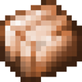 Thumbnail for version as of 13:04, 14 April 2020