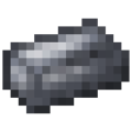 Thumbnail for version as of 04:49, 8 November 2014