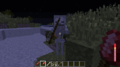 Thumbnail for version as of 21:02, 3 August 2020