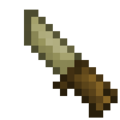 Bronze Knife.png