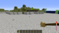 Thumbnail for version as of 04:07, 4 August 2020