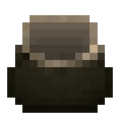 Thumbnail for version as of 07:10, 18 July 2020