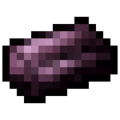 Black Bronze Ingot.png
