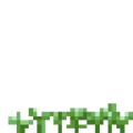 Thumbnail for version as of 02:44, 20 September 2019