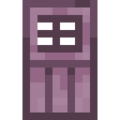 Wooden Door (Kapok).png