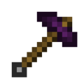 Black Bronze ProPick.png