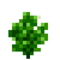 PepperYellow (4).png