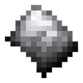 Thumbnail for version as of 14:40, 4 May 2022