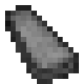 Thumbnail for version as of 12:19, 15 February 2021