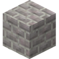 Thumbnail for version as of 19:53, 4 February 2020