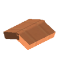 Thumbnail for version as of 11:08, 23 February 2021