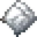 Thumbnail for version as of 13:04, 14 April 2020