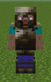 Armor (Bronze).png