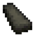 Lumber (Aspen).png