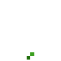 Onion (1).png