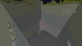 Thumbnail for version as of 00:12, 28 February 2021