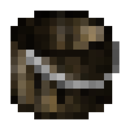 Thumbnail for version as of 01:55, 22 May 2014