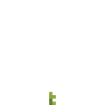 Cotton (1).png