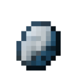 Flawed Beryl.png