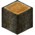 Large Log (Teak).png