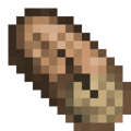 Log (Baobab).png