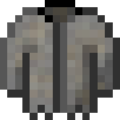 Thumbnail for version as of 12:43, 18 April 2020