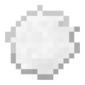 Thumbnail for version as of 11:51, 21 December 2019