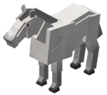Horse.png
