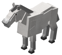 Horse.png