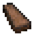 Lumber (Sequoia).png