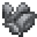 Thumbnail for version as of 02:29, 10 April 2022