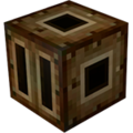 Bloomery.png