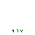 Corn (1).png
