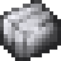 Thumbnail for version as of 14:40, 4 May 2022