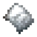 Thumbnail for version as of 21:44, 7 June 2015