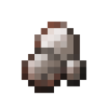 Chipped Topaz.png