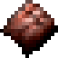 Thumbnail for version as of 13:04, 14 April 2020