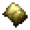 Thumbnail for version as of 23:26, 7 June 2015