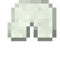 Thumbnail for version as of 02:29, 10 April 2022