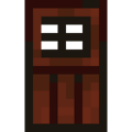Wooden Door (Chestnut).png