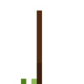 Thumbnail for version as of 17:02, 11 June 2020