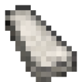 Lumber (Palm).png